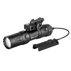 Olight Odin Mini Flashlight