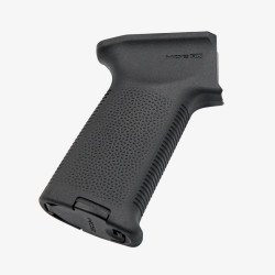 Magpul Grip for AK