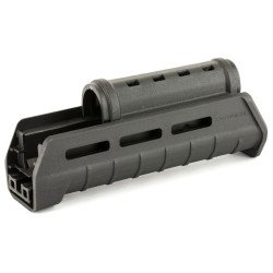 Magpul Original Handguard for AK