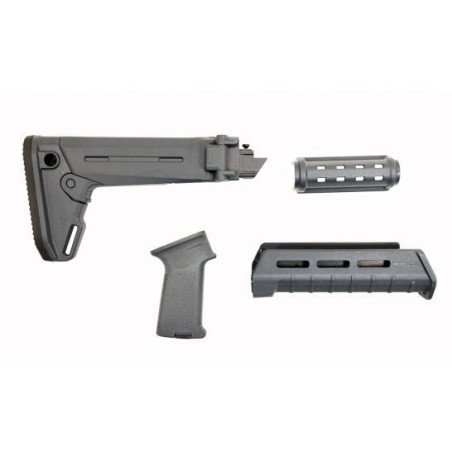 Magpul Original Foldable Kit for ak