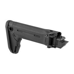 Magpul Zhukov Original Foldable Stock for AK