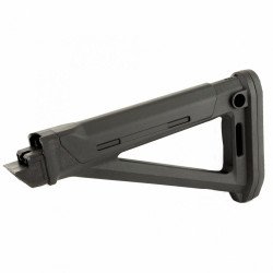 Magpul Moe Stock for AK