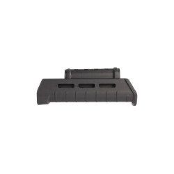 Copy Magpul Handguard for AK