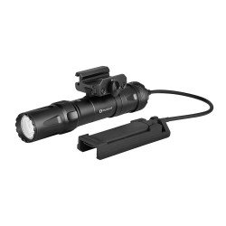 Olight Odin Tactical Light